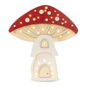 Little Lights Paddestoel LED lamp