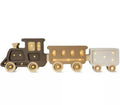 Little Lights Trein LED lamp