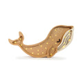 Little Lights Walvis LED lamp