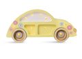 Little Lights Beetle Mini LED lamp